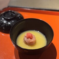 一石三鳥 別邸 -  一石三鳥 別邸 -