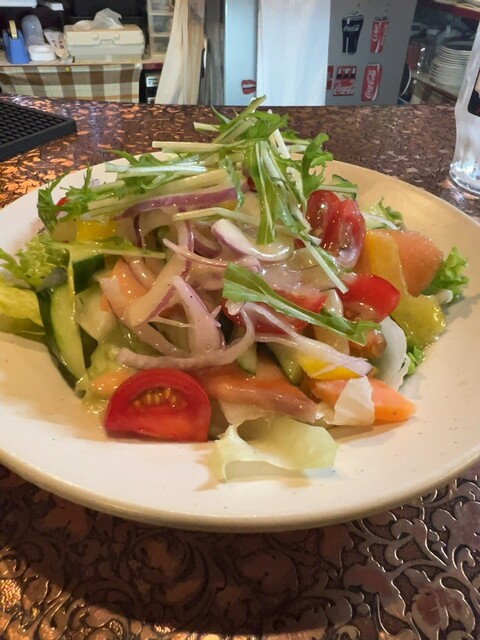 口コミ一覧 : Do-EN