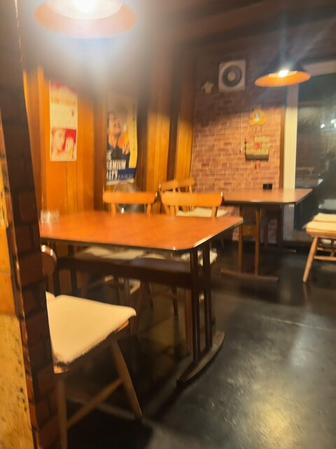 口コミ一覧 : Do-ENの写真