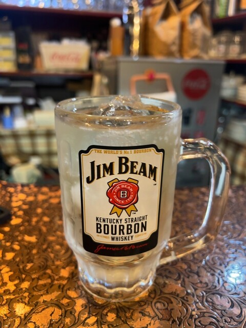 口コミ一覧 : Do-ENの写真