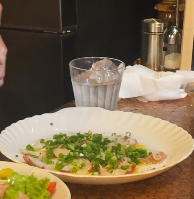 口コミ一覧 : Do-ENの写真