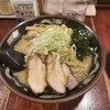 北海道らーめん ひむろ 赤羽店
