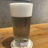 2階のクラフトビール屋 つむぎ