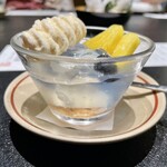 鳥越の宿　三楽園 - 