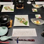 鳥越の宿　三楽園 - 