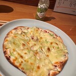 ゴーサイン食堂 - 