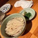 ゴーサイン食堂 - 