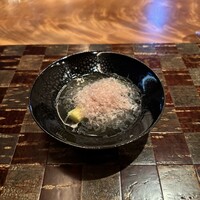 龍吟 - 