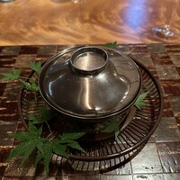 龍吟 - 