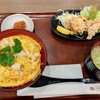 鶏三和 パサール蓮田(上り)店