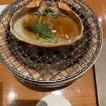 日本料理 松江 和らく - 