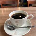 COLORS coffee house - 
