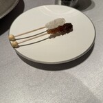 ASAHINA Gastronome - 