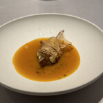 ASAHINA Gastronome - 