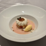 ASAHINA Gastronome - 