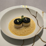 ASAHINA Gastronome - 