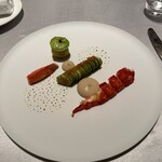 ASAHINA Gastronome - 