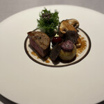 ASAHINA Gastronome - 