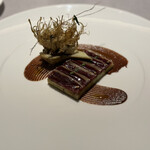 ASAHINA Gastronome - 