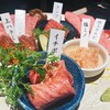 京都焼肉 enen 先斗町本店