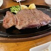 JUMBO STEAK HAN’S 本店