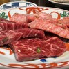 趣味焼肉ばばあ