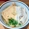 さぬきうどん まめ哲 - 