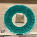 GINZA SUSHI BANYA KAI - 