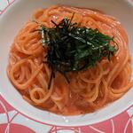 Nari和伊 - 