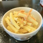 酒と惣菜 竹うま - 