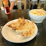 酒と惣菜 竹うま - 