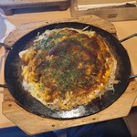 柊 - 料理写真: