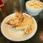 酒と惣菜 竹うま - 