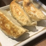 丸源ラーメン - 