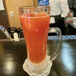 酒と惣菜 竹うま - 