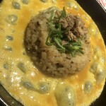 丸源ラーメン - 