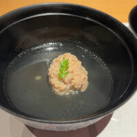 不二楼 - 