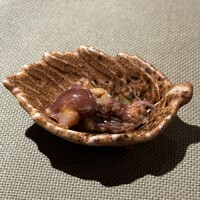 鉄板焼 かいか - 