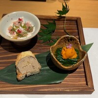 不二楼 - 