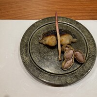 馳走菴 ひじり - 