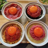 #ヒロキヤ六本木 - 