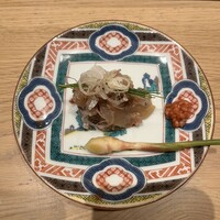 GINZA SUSHI BANYA KAI - 