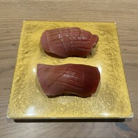 GINZA SUSHI BANYA KAI - 