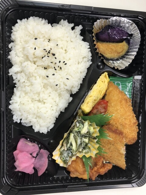 Obento & Kissa Kuku photo 2