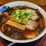 超多加水純手打ち麺 仁しむら - うわい