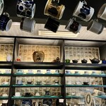 珈琲 ひいらぎ - 