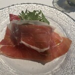 カノビアーノ アネックス - 