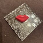 ラ・ロシェル 福岡 - 