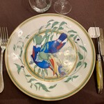 ラ・ロシェル - 