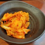 超多加水純手打ち麺 仁しむら - 美味しい